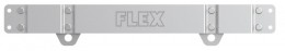 Flex TKH SP WS  Side tool rack rails STACK PACK £39.95